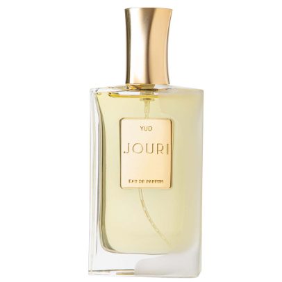 Jouri Parfum: Unleash Your Senses with Luxurious Fragrances